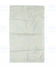 Мешки ПП 70х120см (100гр.) белые