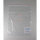 Пакет Зип-Лок (Zip-Lock) 30х40см, "Прозрачный" (45мкм)