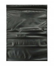 Пакет Зип-Лок (Zip-Lock) 30х40см, "Черный" (80мкм)