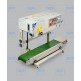 Роликовый запайщик пакетов FRB-770-II