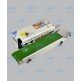 Роликовый запайщик пакетов FRB-770-II