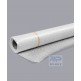 Пленка армированная "Leno", 200см, УФ-5% (50п.м.)