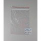 Пакет Зип-Лок (Zip-Lock) 15х20см, "Прозрачный" (45мкм)