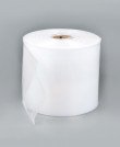 Рукав термоусадочный 40см (50мкм)