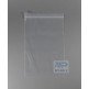 Пакет Зип-Лок (Zip-Lock) 20х30см, "Прозрачный" (80мкм)