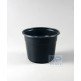 Горшок для рассады круглый 110мм