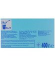 Порошок чистящий Mr.Proper, С отбеливателем 400 г