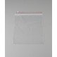 Пакет Зип-Лок (Zip-Lock) 10х15см (80мкм), Россия