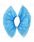 Бахилы одноразовые, текстура (100шт)