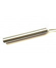 ТЭН для конвейерного запайщика FRB-770/810/980 (220v, 300w, L95мм, d12mm)