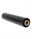 Стрейч пленка 500мм*20мкм (2,2кг) черная, 220м.