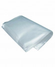 Вакуумный пакет 200х300 ОПА/ПЭ 70 мкм