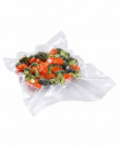 Вакуумный пакет 375х500 ПА/ПЭ 80 мкм