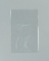 Пакет БОПП 10х15см (25мкм)