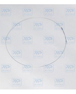 Ремкомплект для запайщика пакетов FS-700 (леска, нихромовая нить)