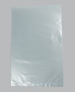 Мешки полиэтиленовые 20х25см, прозрачные (ПВД-100мкм)