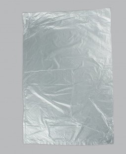 Мешки полиэтиленовые 40х60см, прозрачные (ПНД-10мкм)