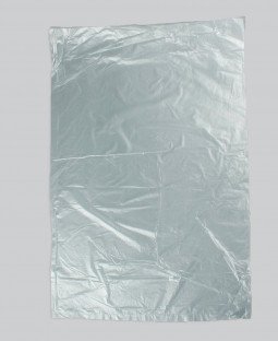 Мешки полиэтиленовые 75х100см, прозрачные" (ПНД-40мкм)