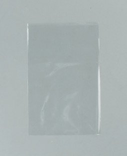 Пакет БОПП 12,5х19см (25мкм)