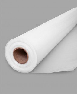 Рукав полиэтиленовый ПВД 150см (100мкм) прозрачный