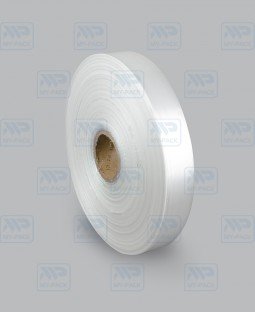 Рукав полипропиленовый 8см (30мкм)