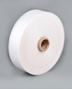 Рукав полиэтиленовый ПВД 15см (50мкм)