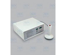 Ручной индукционный запайщик DGYF-S500A