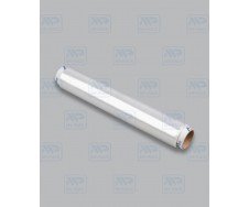 Пищевая пленка 300мм*7мкм, 200м