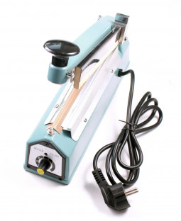 Ручной запайщик FS-200C (боковой нож)