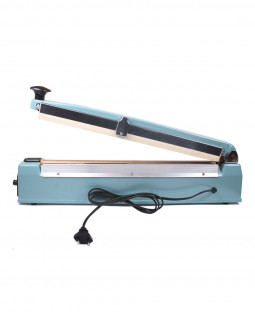 Ручной запайщик FS-400C (боковой нож)