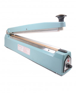 Ручной запайщик FS-400 (без ножа)