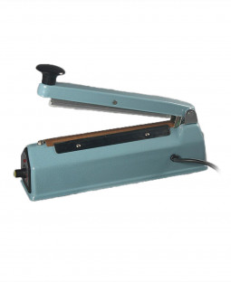 Ручной запайщик FS-200 (без ножа)