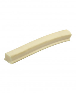 Резина неопреновая прижимная для FRT/FS-H (10см)