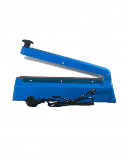 Ручной запайщик FS-400ABS, пластиковый корпус (без ножа)