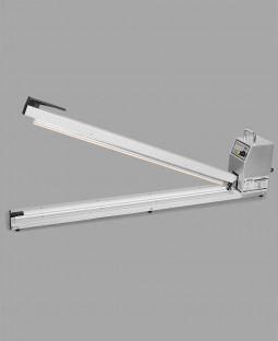 Ручной запайщик FS-1000Н (без ножа)