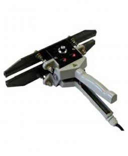 Ручной запайщик FKR-200 постоянного нагрева