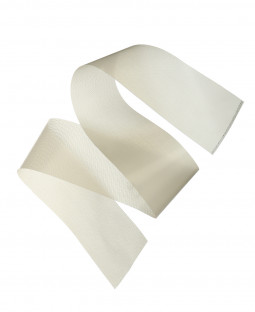 Ремкомплект для запайщика пакетов FS-500 (тефлоновая лента)