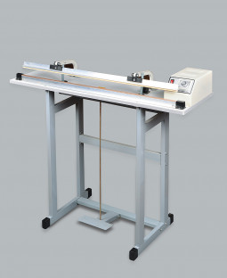 Ножной запайщик FRT-1200