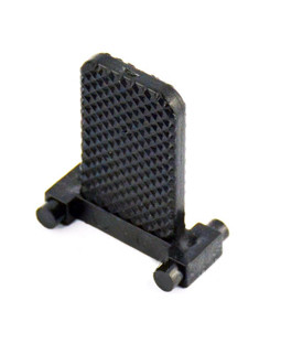 Держатель ножа (лезвия) SFTD