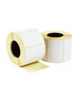 Термоэтикетка ТОП 58х30мм (700 шт. в ролике)