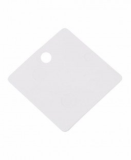 Бирка кабельная У-153 У3,5 (250 шт.)