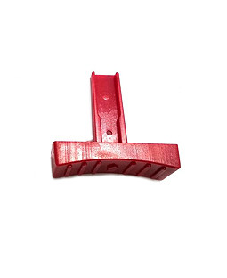 Держатель ножа для FS-300M