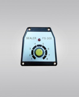 Реле времени для запайщиков FS-300