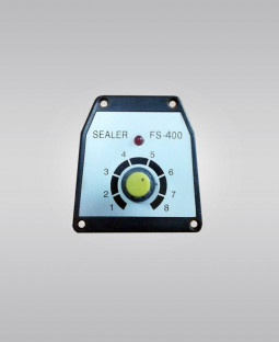 Реле времени для запайщиков FS-400