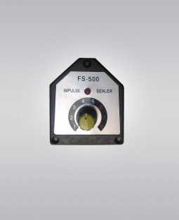 Реле времени для запайщиков FS-500