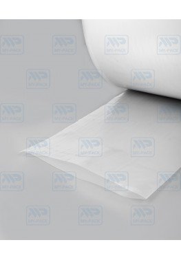 Рукав полипропиленовый 16см (90мкм)