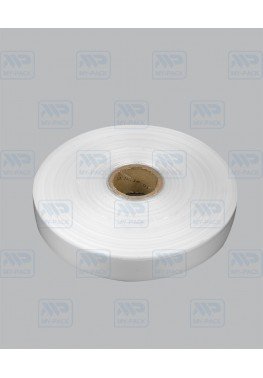 Рукав полипропиленовый 5см (30мкм)