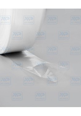 Рукав полипропиленовый 5см (30мкм)