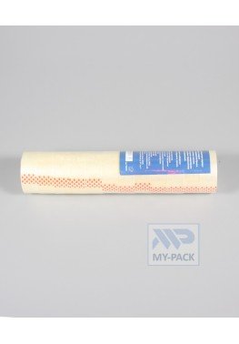 Скотч 19мм 40мкм (33м.) прозрачный