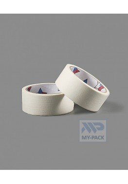 Малярная лента 38мм, 20м